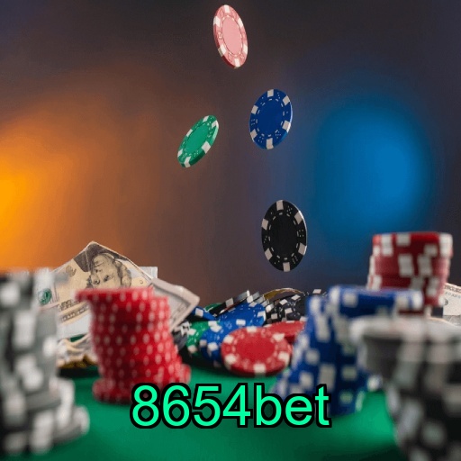 Recursos Exclusivos do App 8654bet - Modo Offline, Login Biométrico