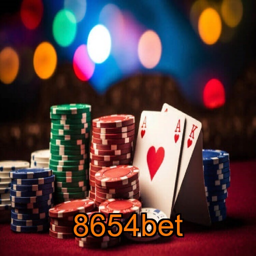 Processo de Download do App 8654bet - Passo a Passo Simples