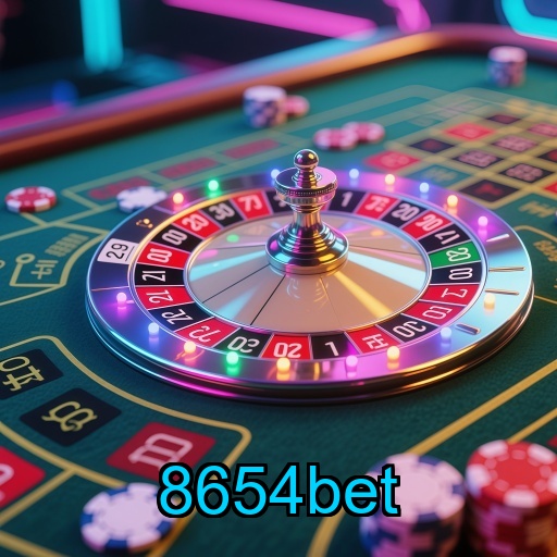 Como Funciona o Crash - Multiplicador Crescente e Cash Out