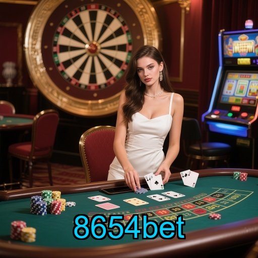 Estratégias de Crash - Gráfico de Multiplicadores e Riscos