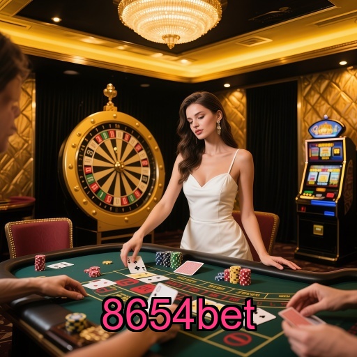 Sistema de Pagamento Rápido e Seguro - PIX, Boleto, Cartões de Crédito