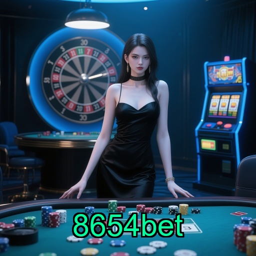 Sistema de Segurança Avançado 8654bet - Criptografia e Proteção